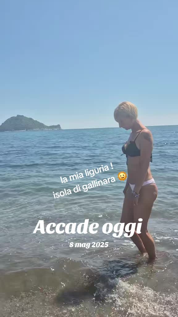 @R𝑜b𝑦S𝑜l𝑒73 ♡̷̷