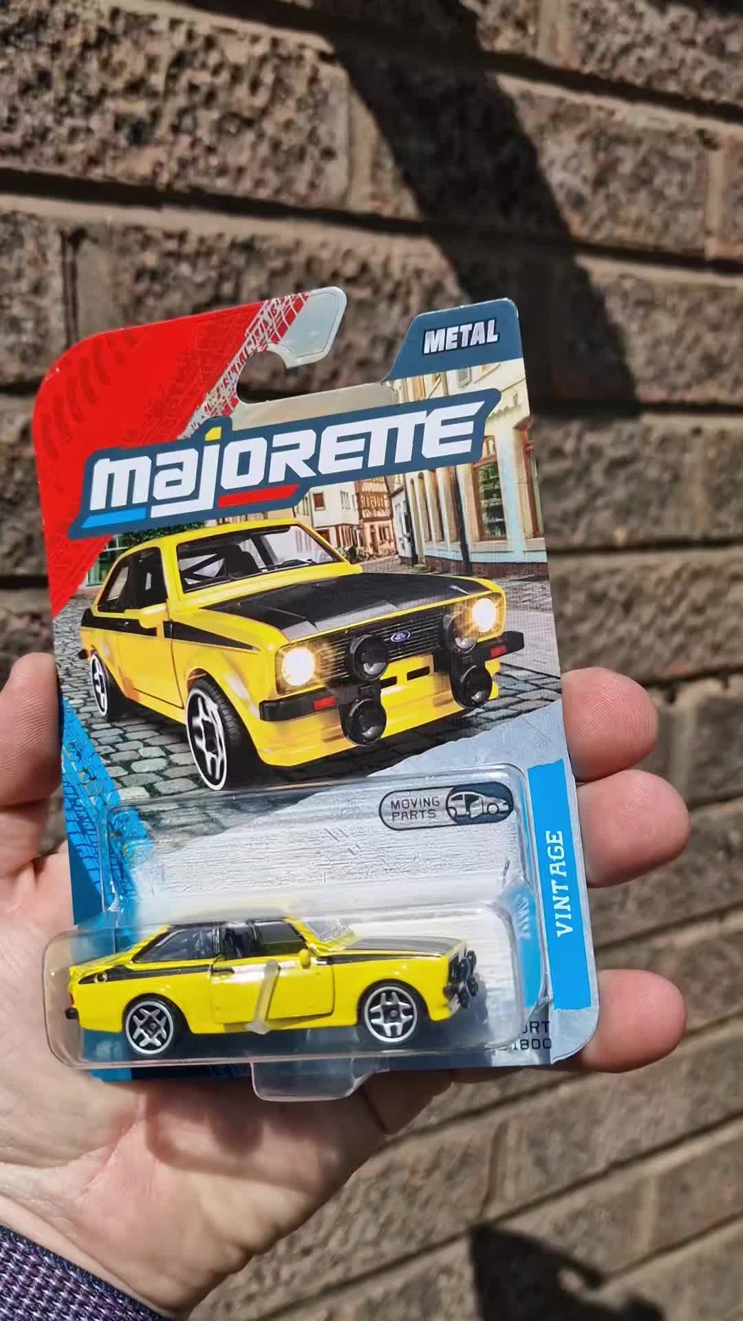 @one64wr