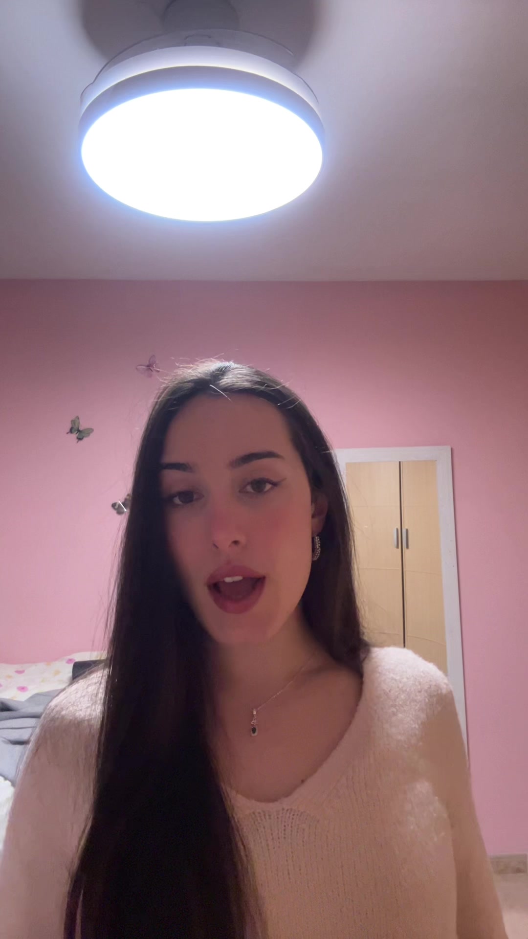 @Mariina ✨
