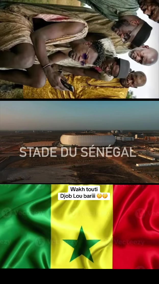 @Yewuforce1403 officiel