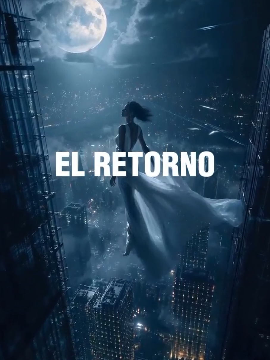 @NeniEmociones