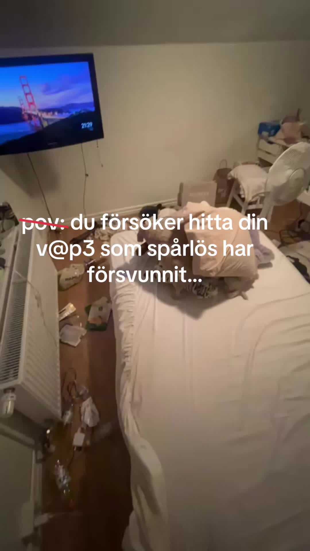 @𝒥𝒶𝓈𝓂𝒾𝓃ℯ🥂