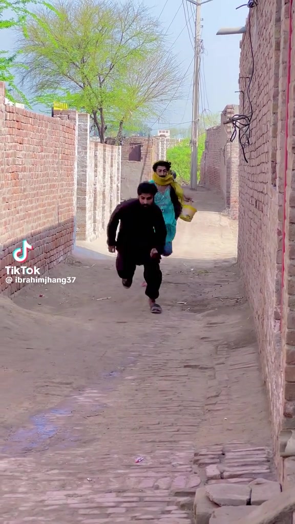 @Aman multani
