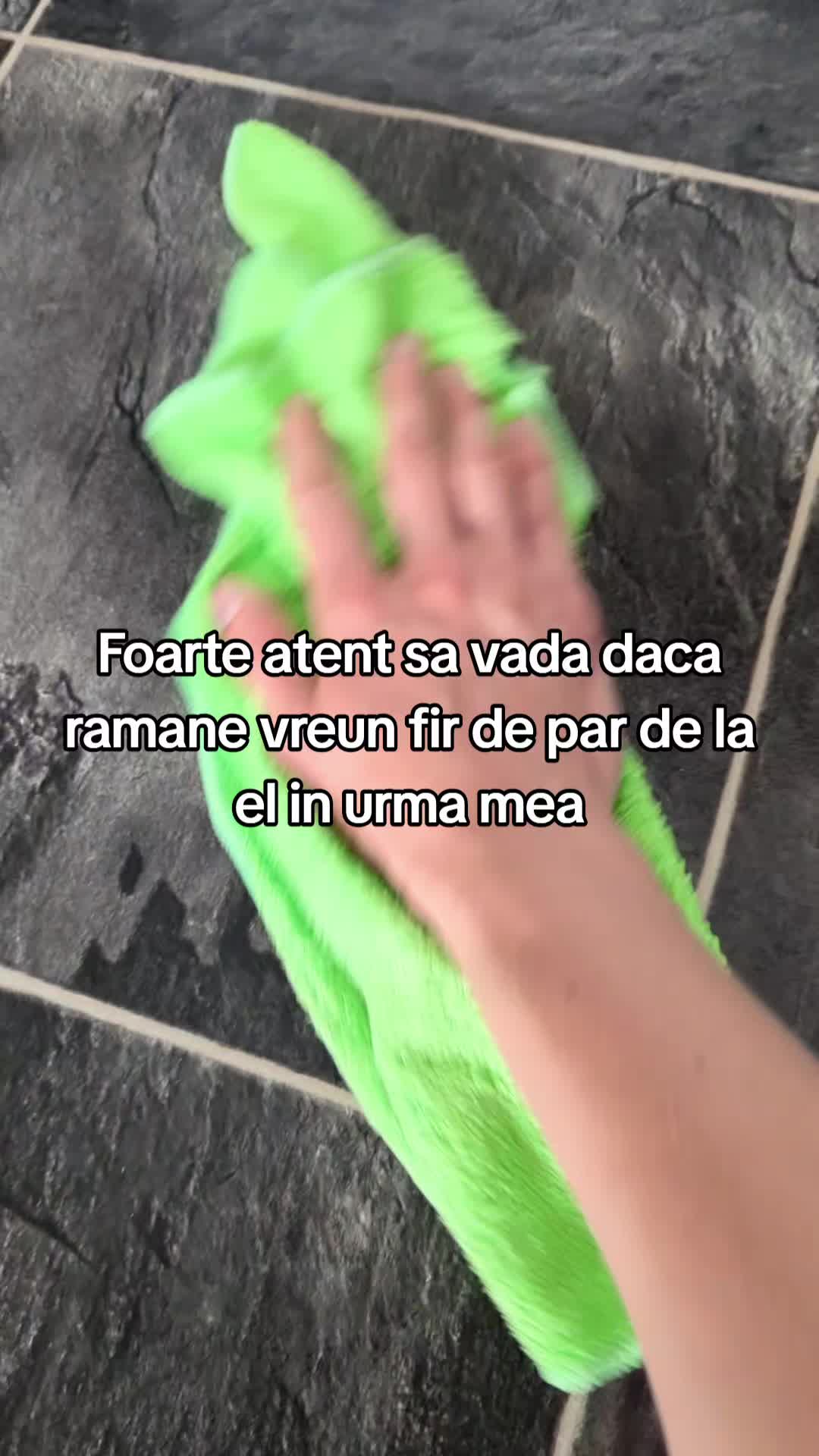 @Florentina