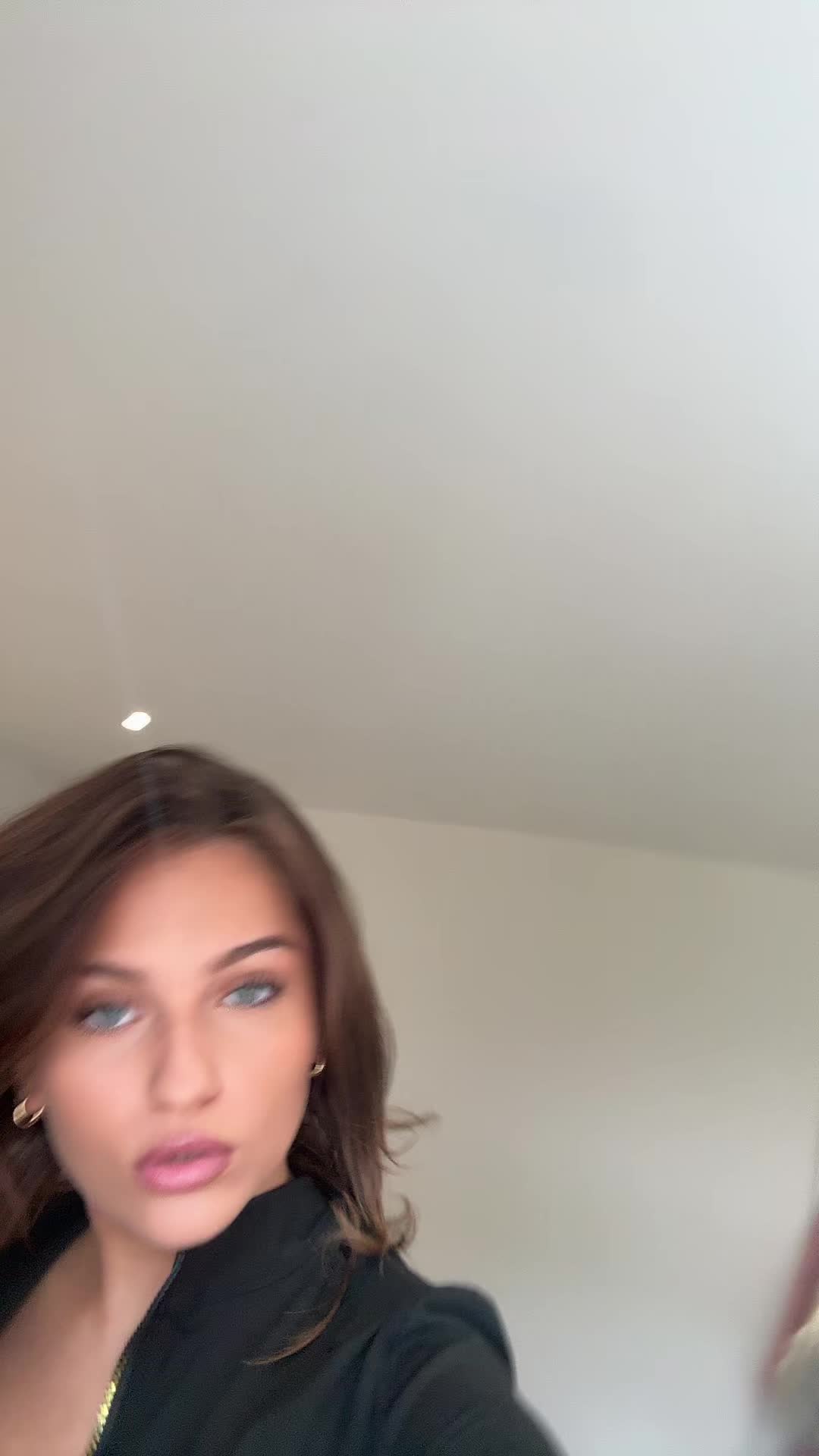 @CeriseW