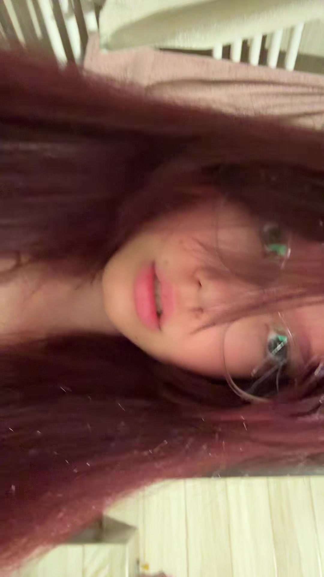 @уляля