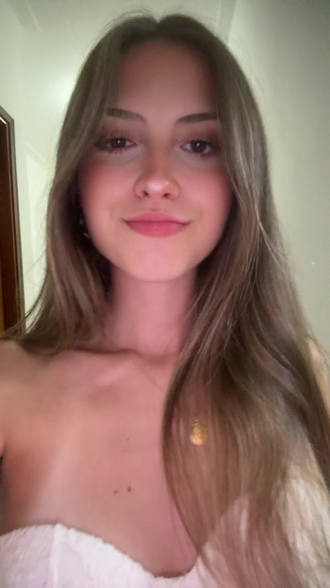 @Yaiii