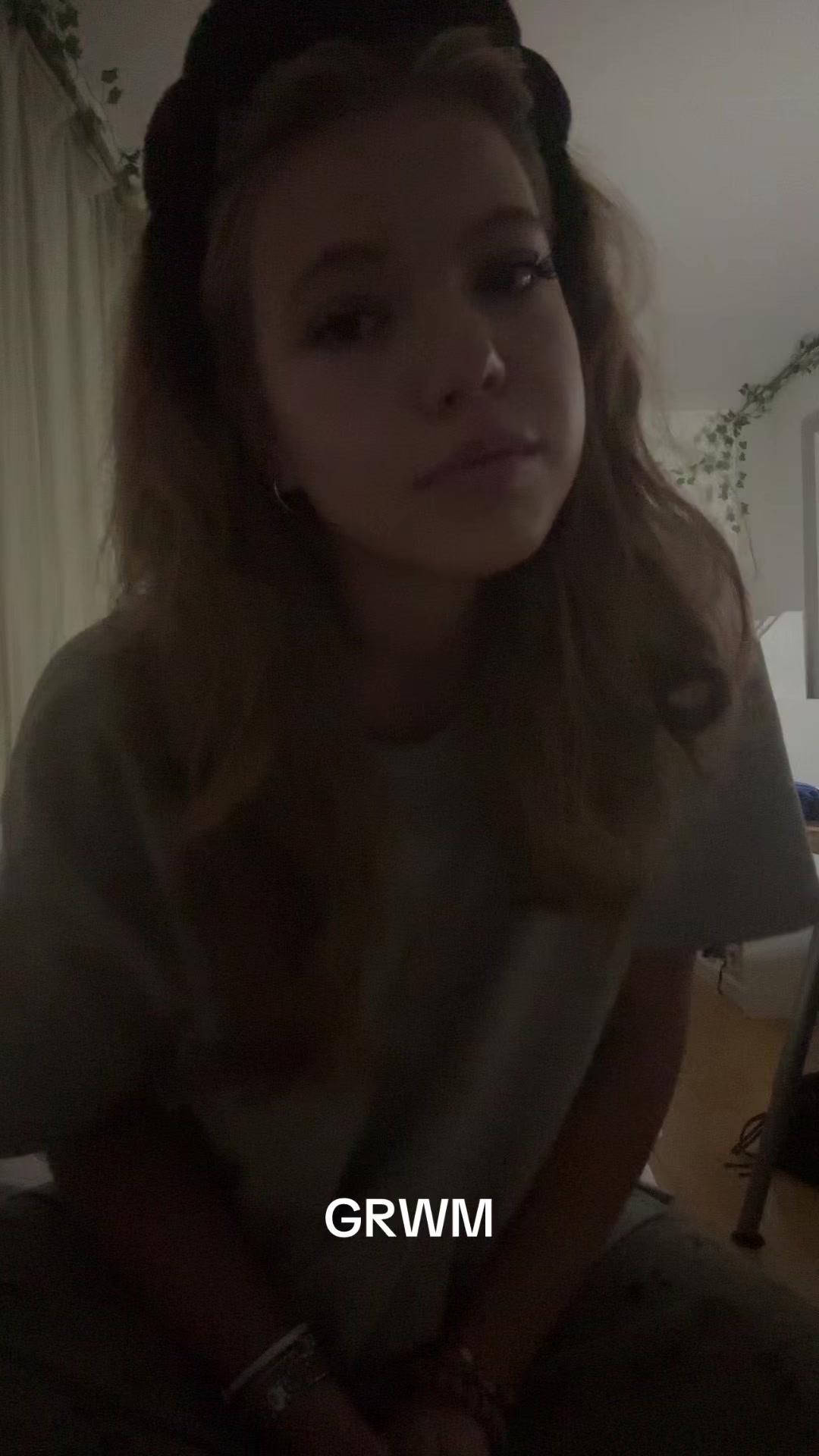 @riitaorbita