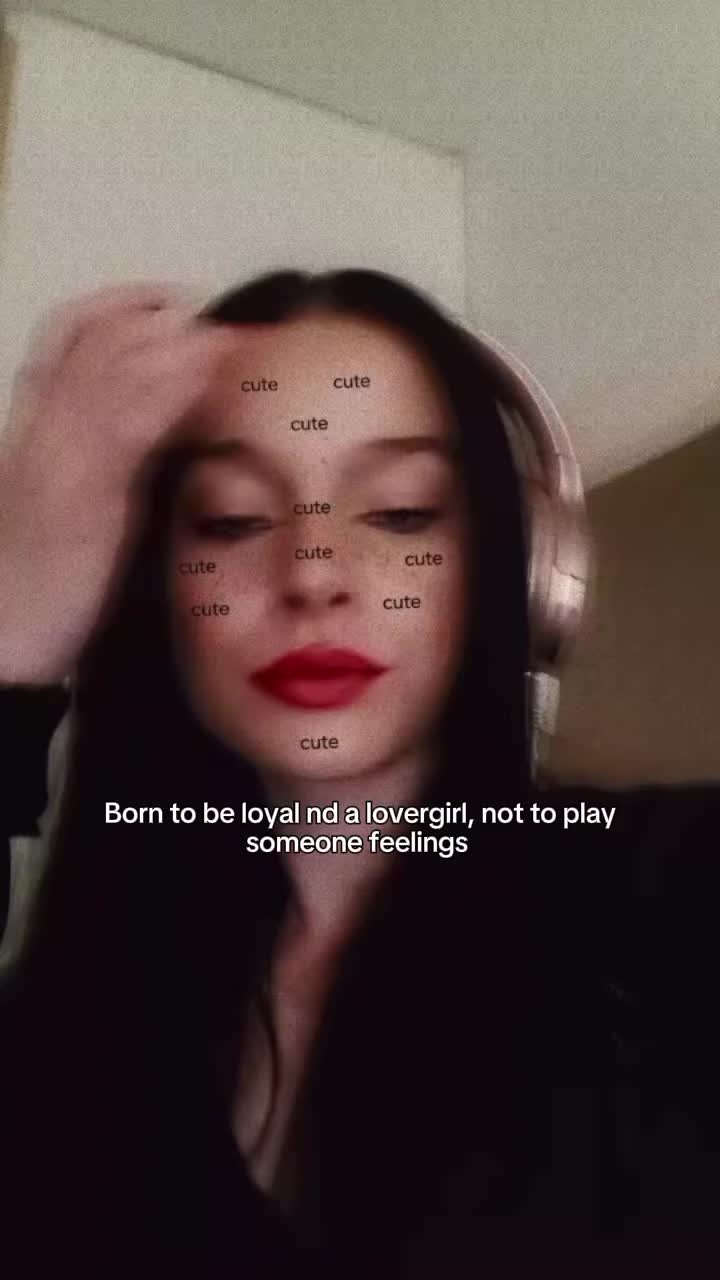 @unknownuser788u