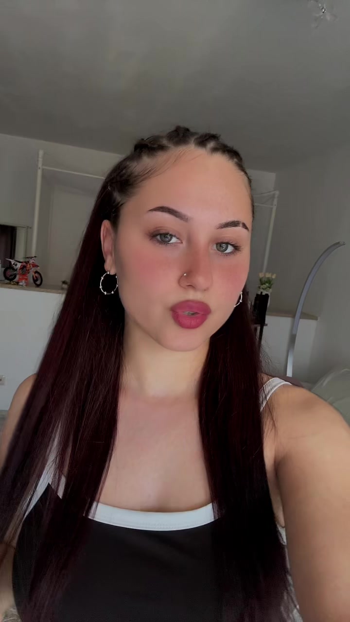 @Ana<3.CM