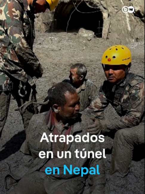 @DW Espa&ntilde;ol