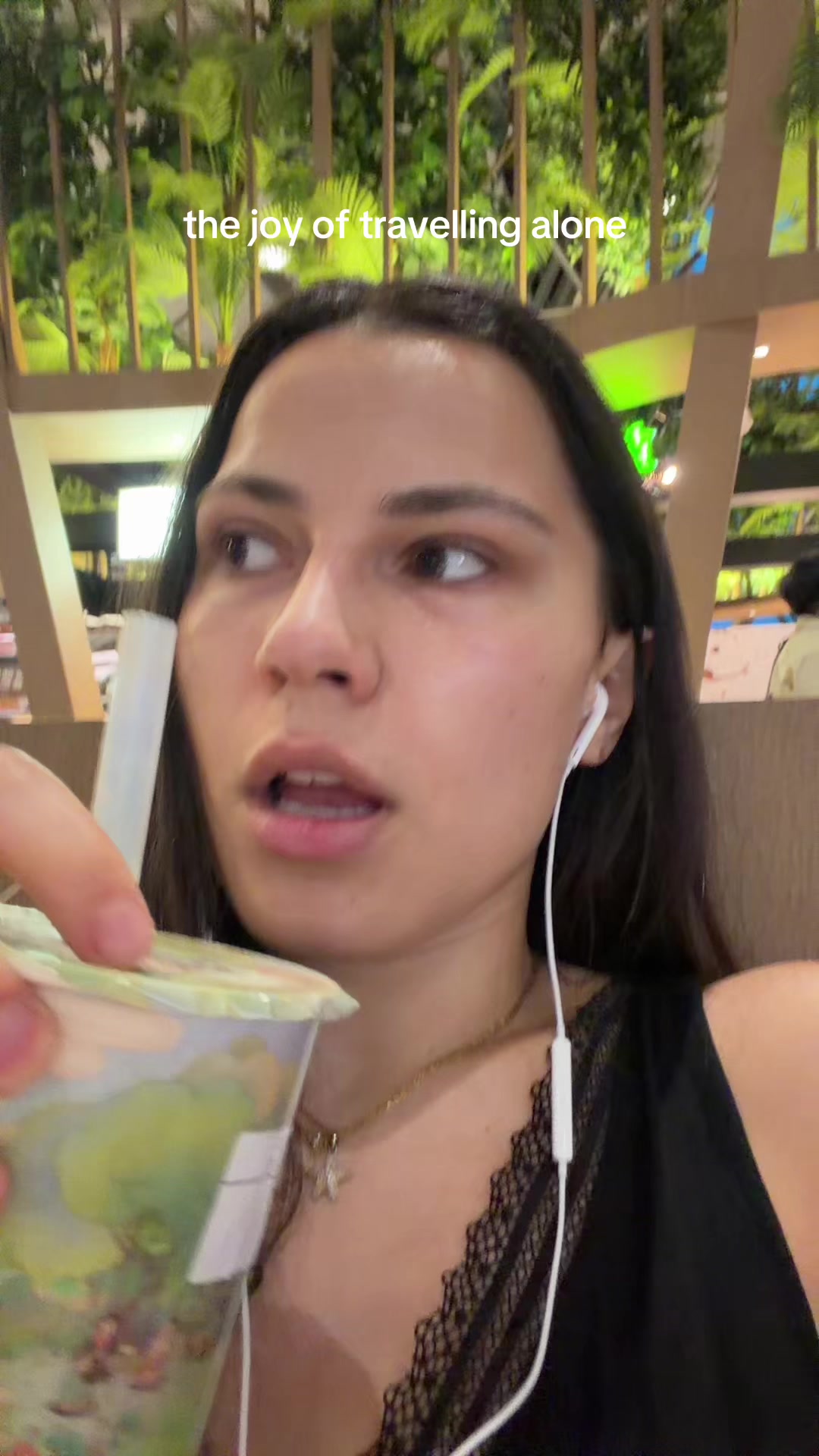 @kitty