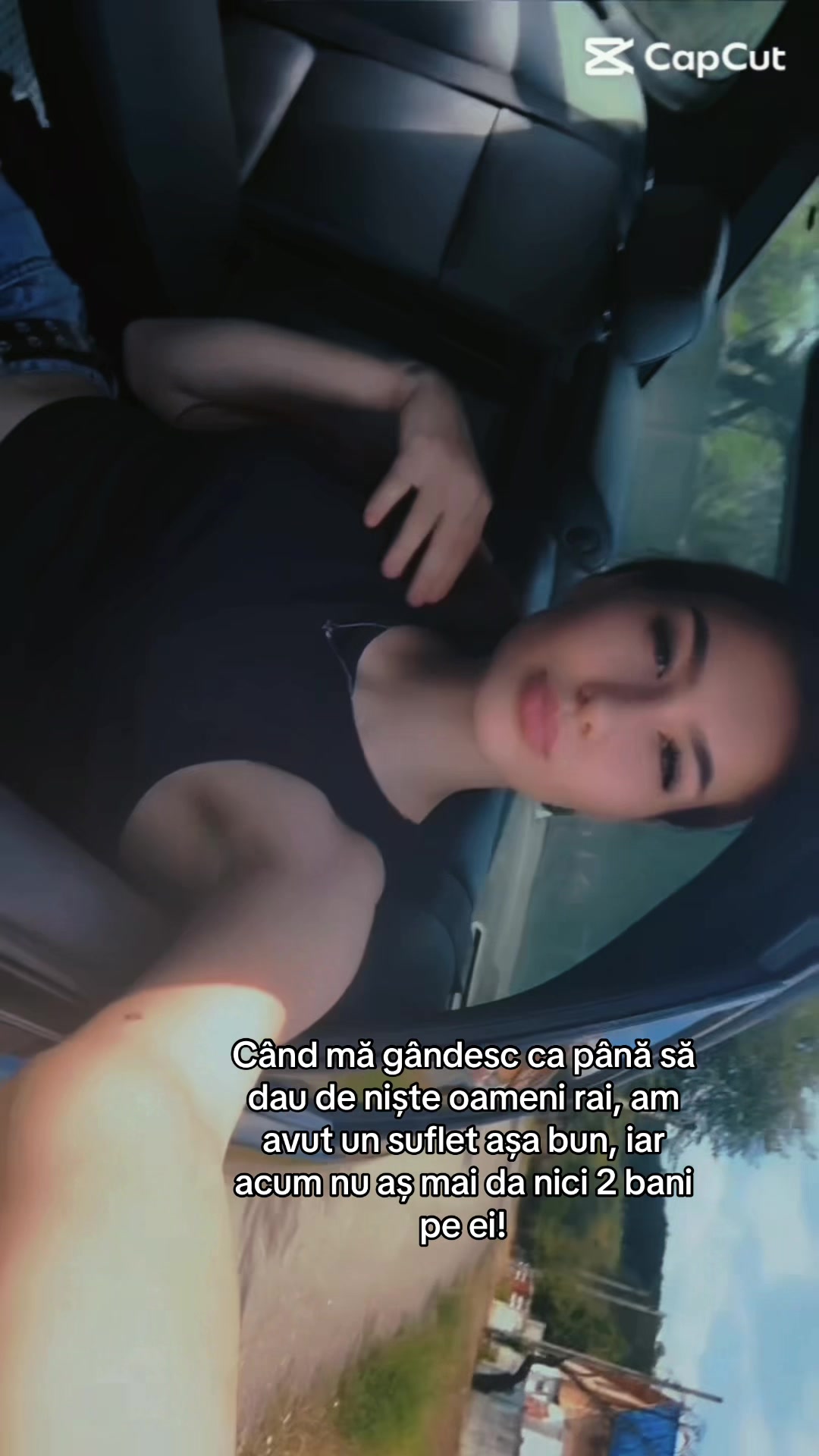 @Costina💜