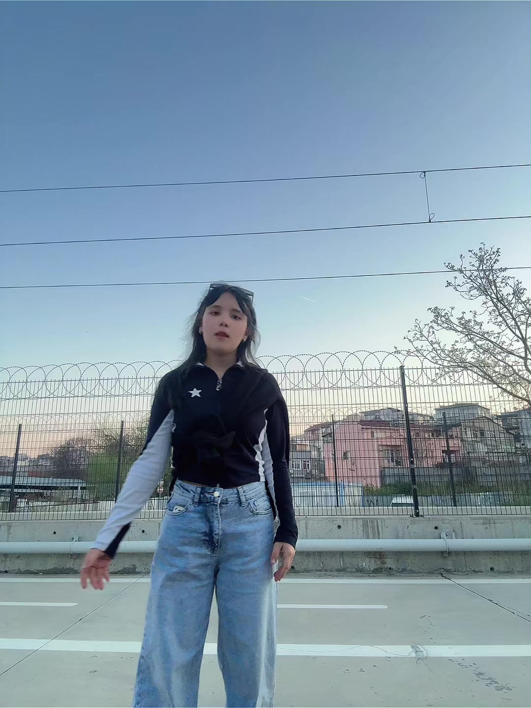 @Cennet🐰
