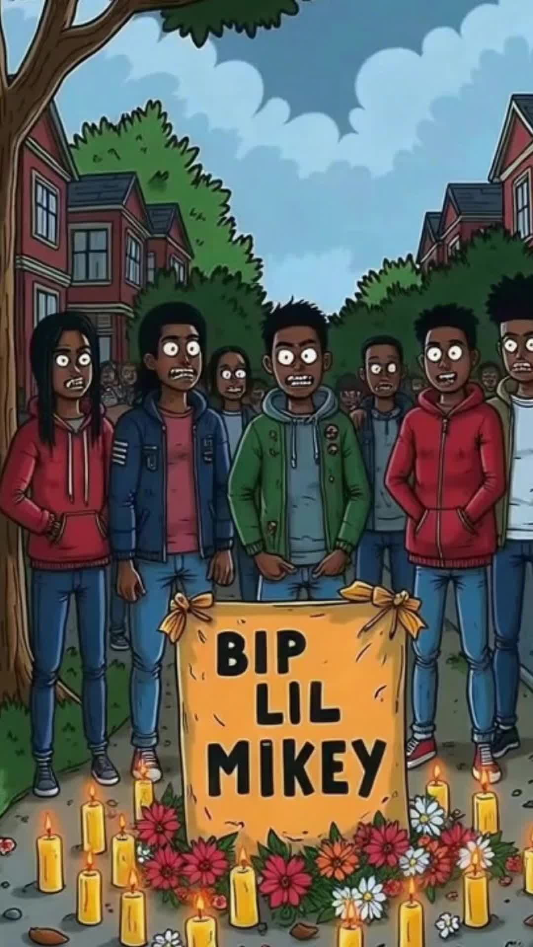 @CHITOWNSTORIES