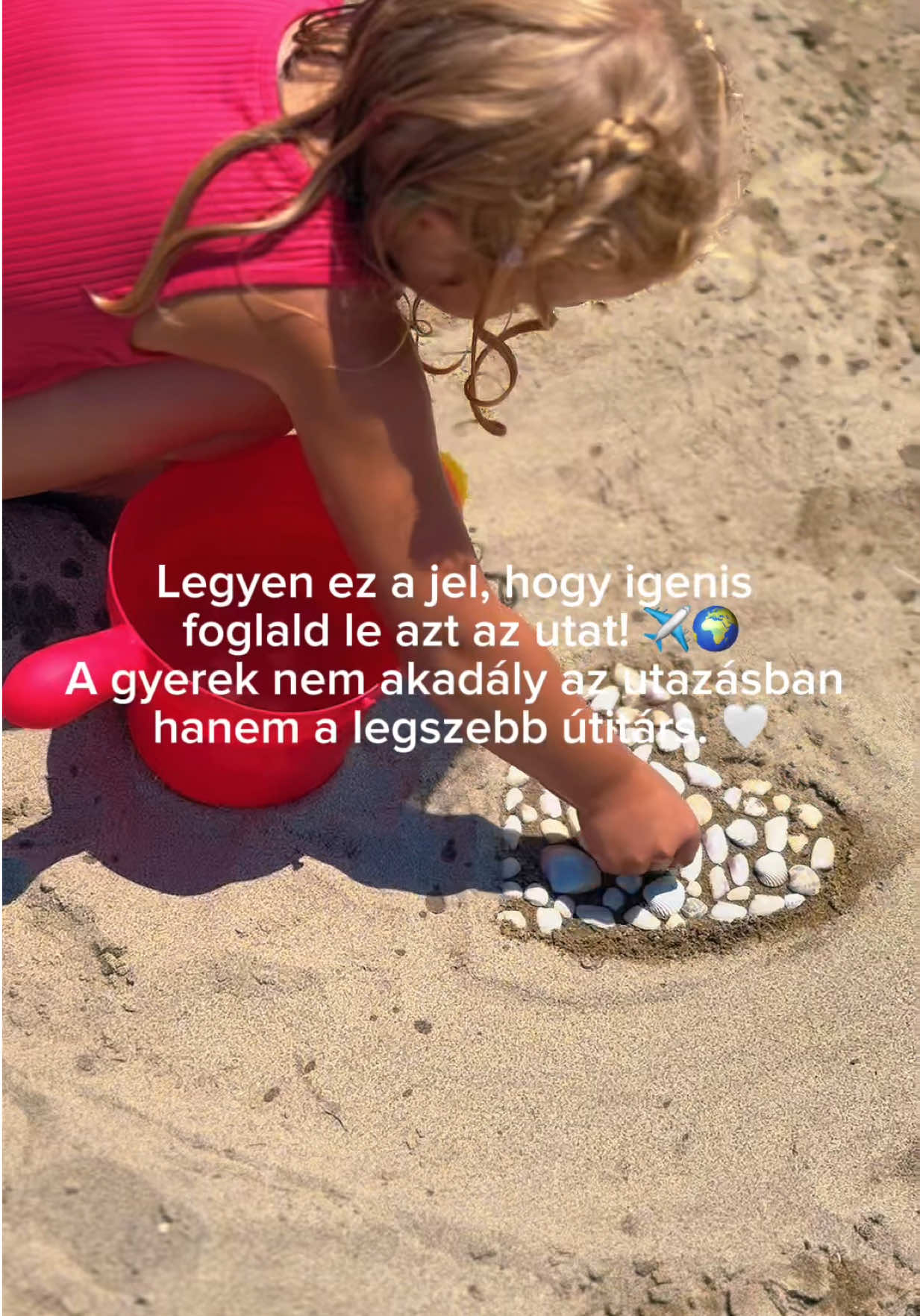 @Kmettyné Hegedűs Gabriella