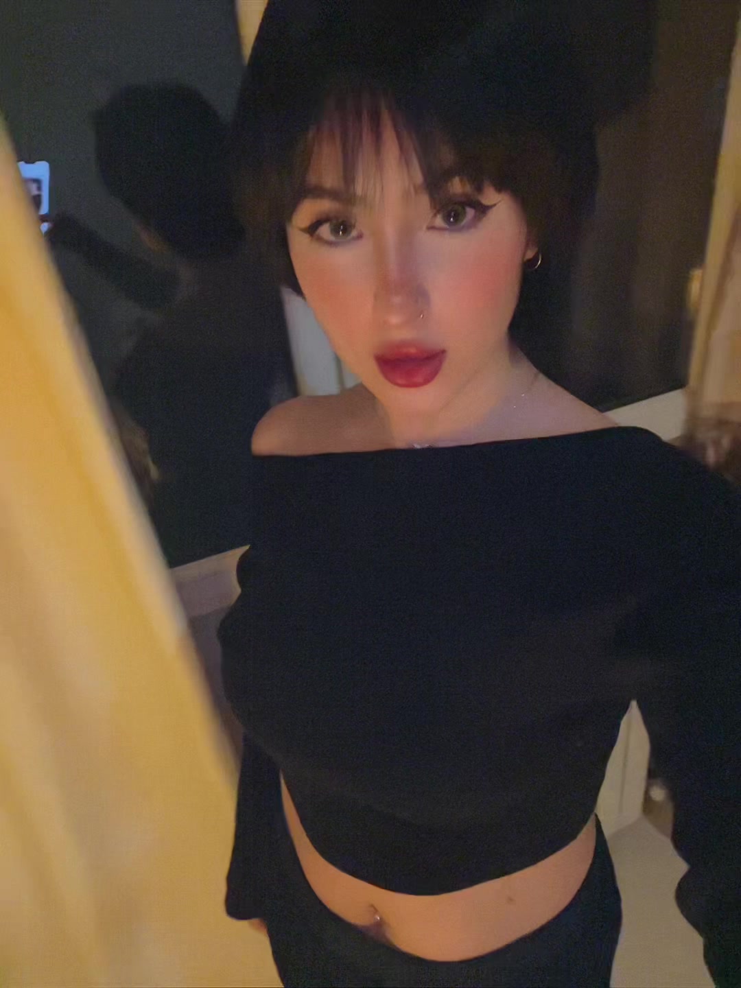 @kimieowmeow