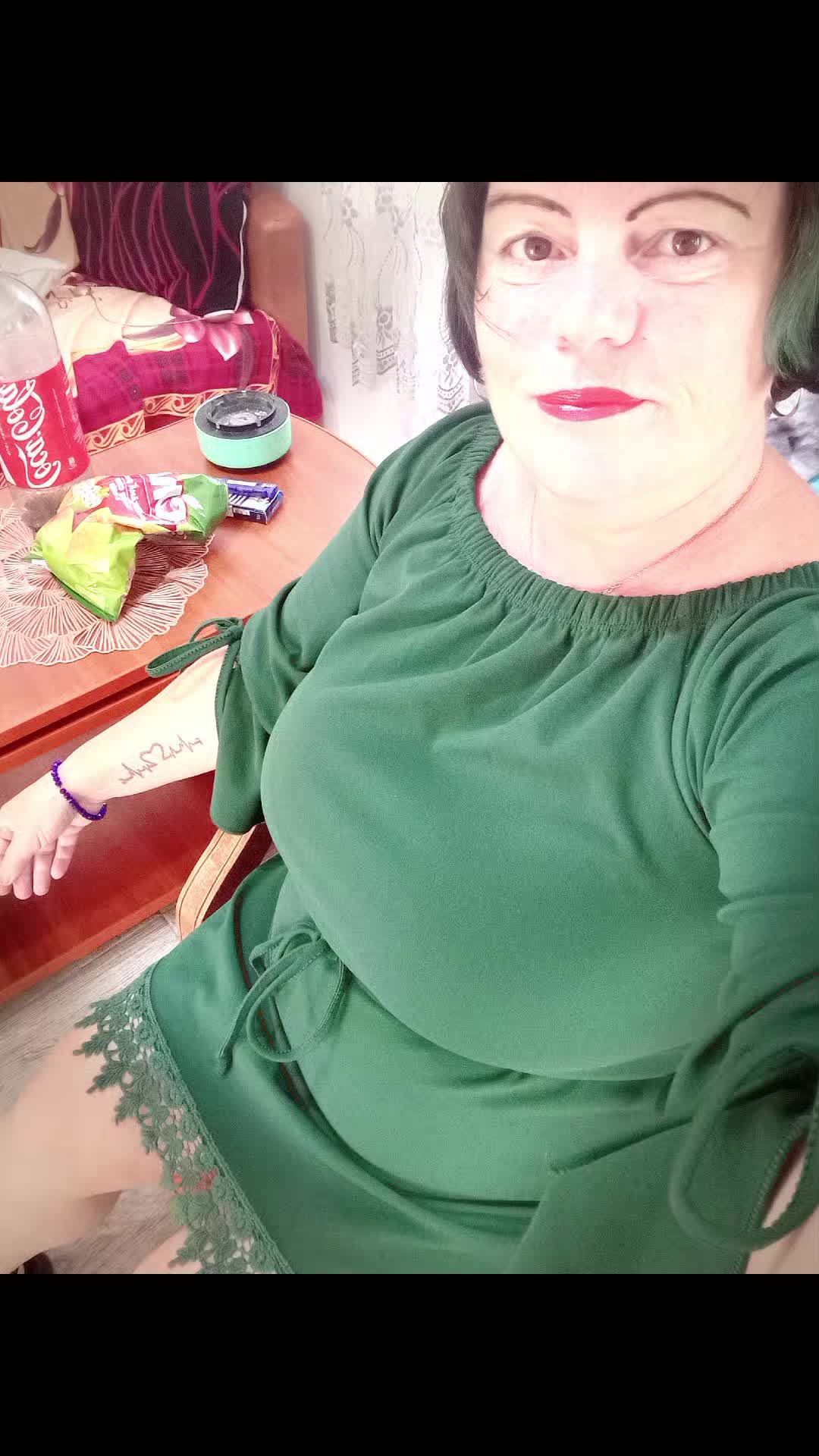 @Floricica flory