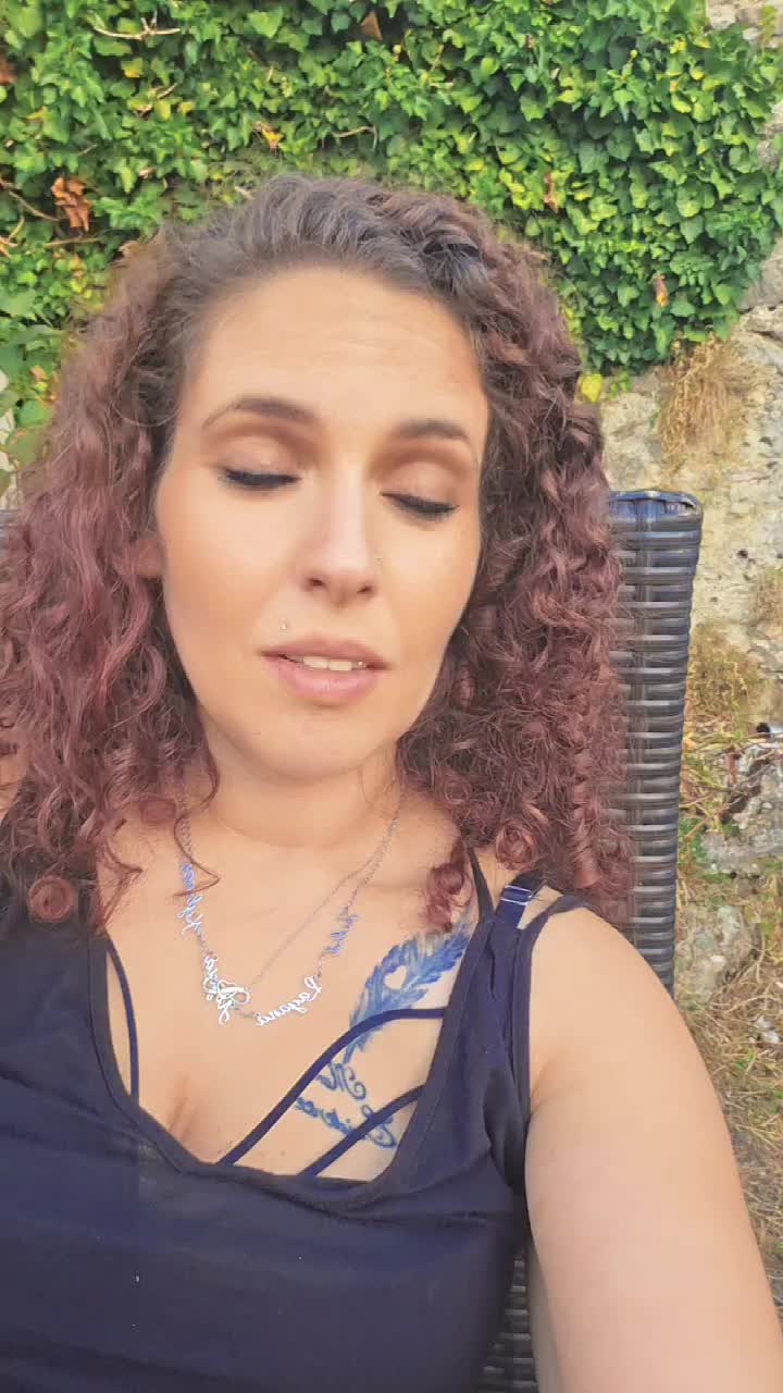 @sisateplaispascassetoi11