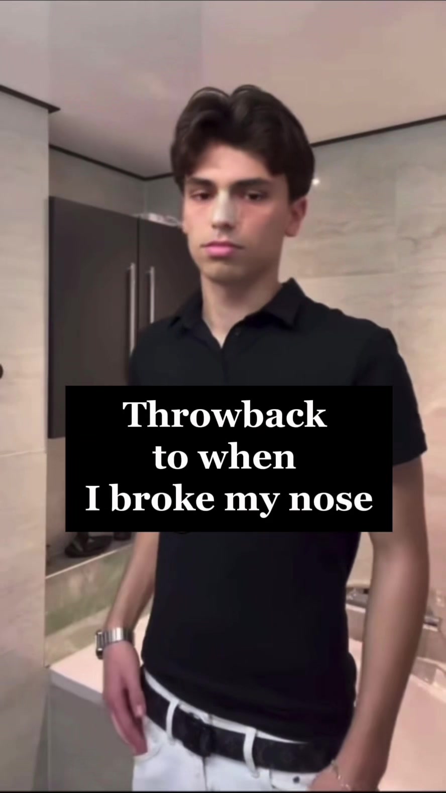 @gabriel