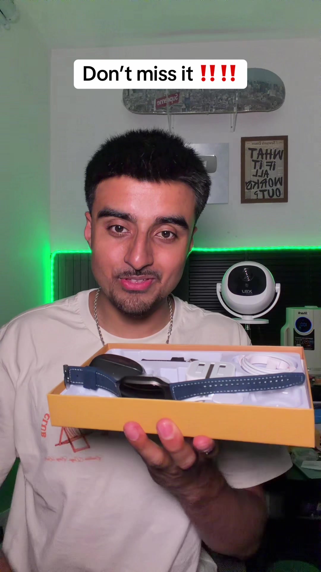 @BargainManDeals