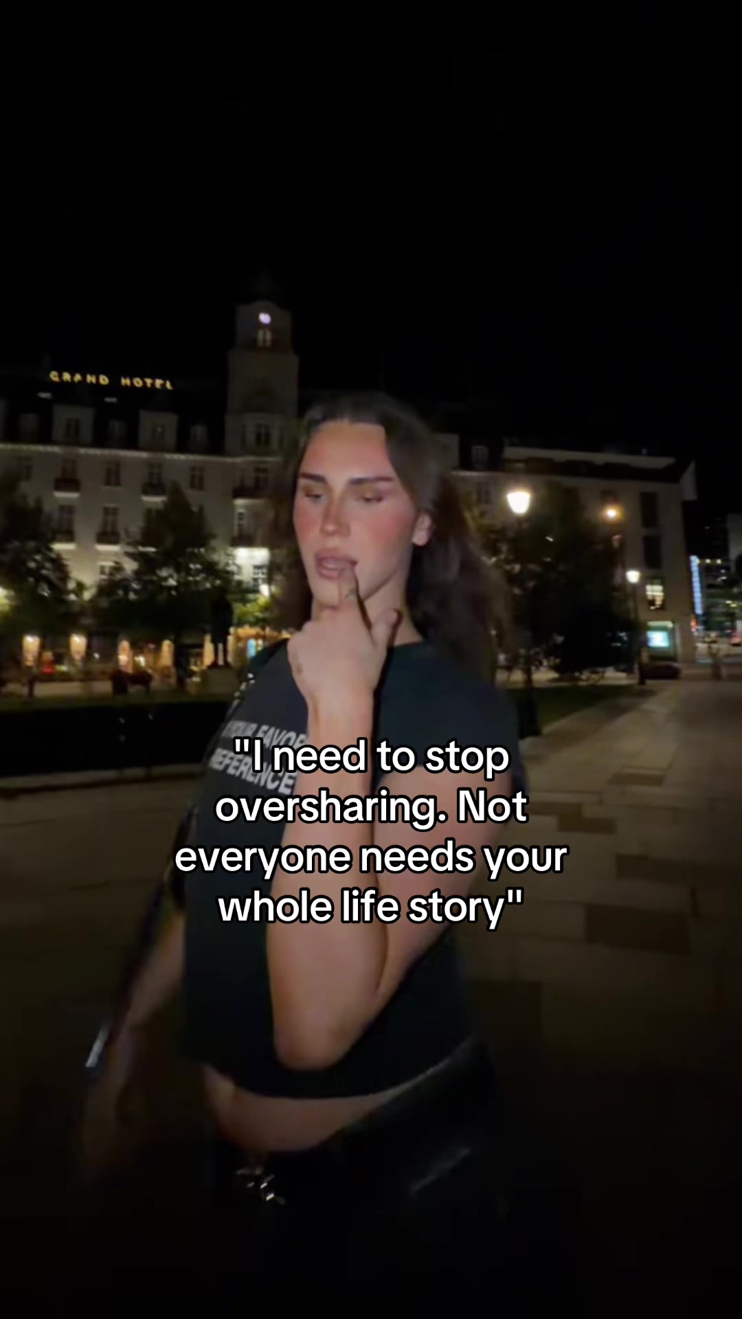 @Daniel Jensen