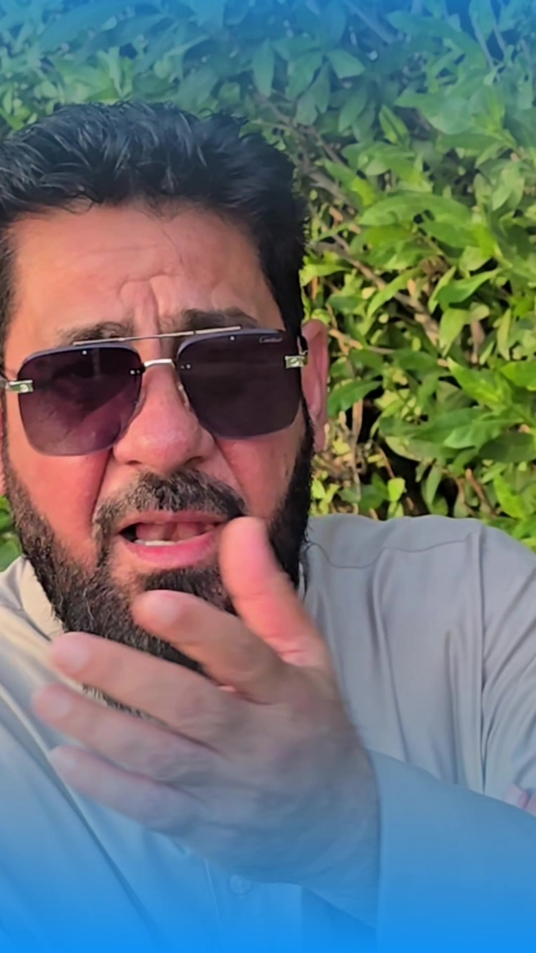 @- علي المالكي