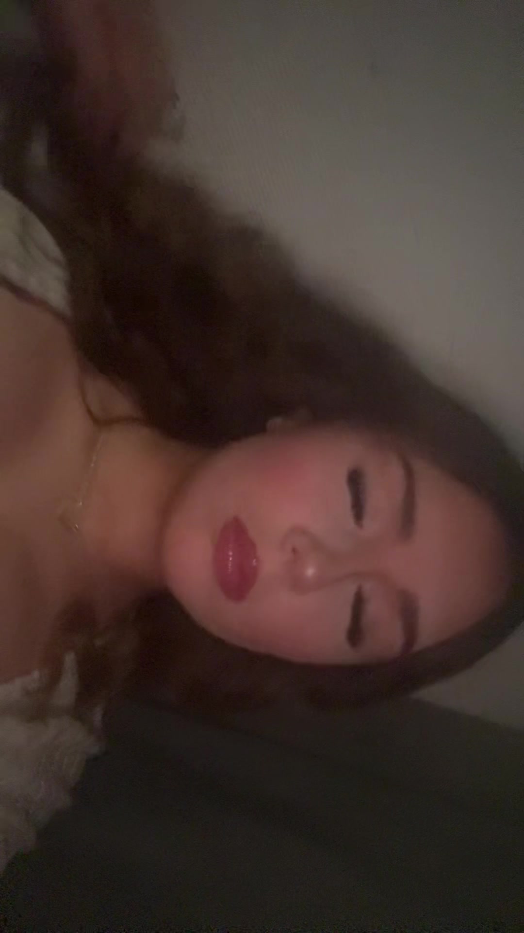 @brisecretxo