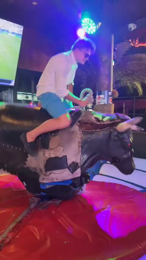 @Jensbretteville