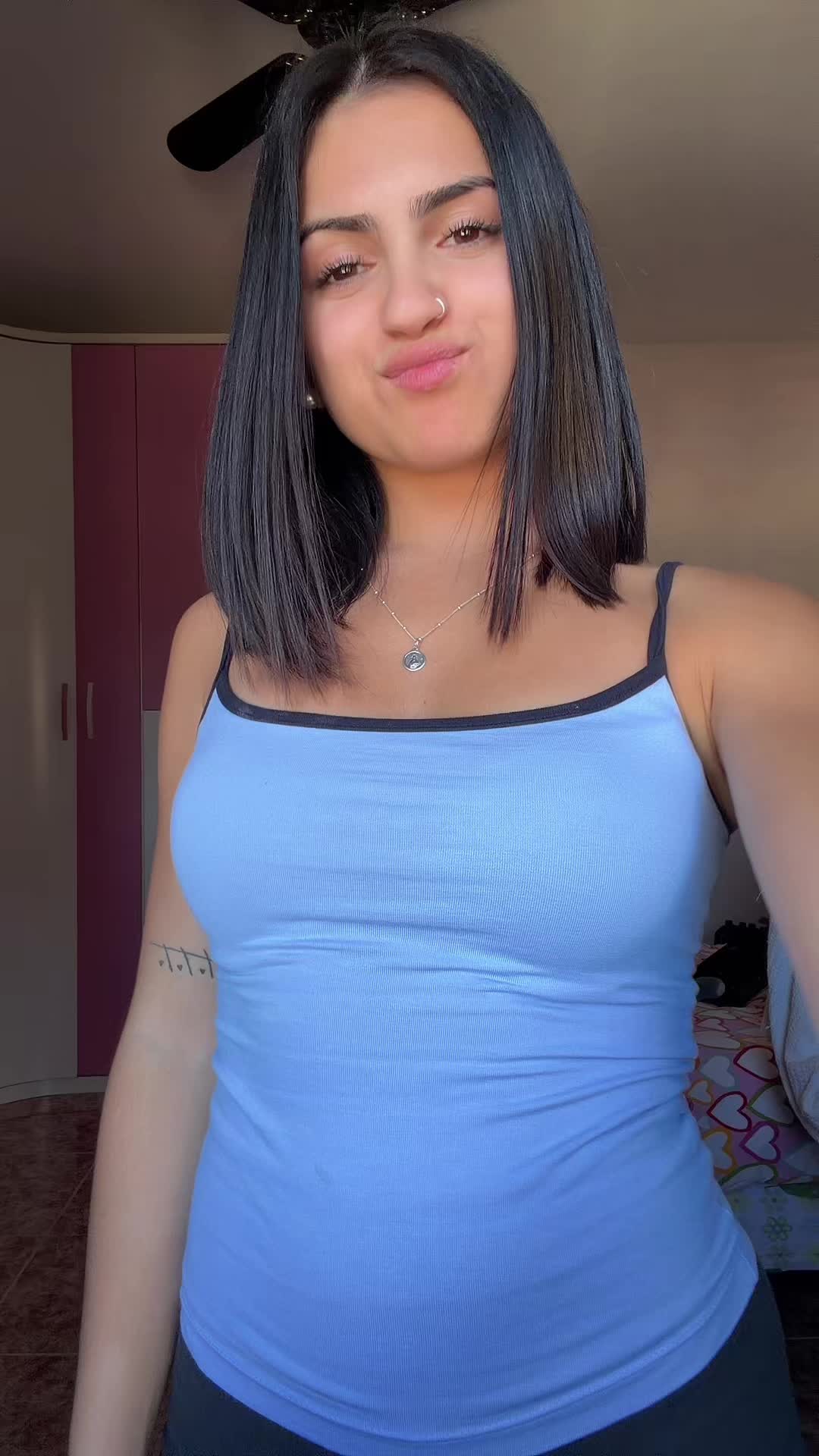 @dianabubalu