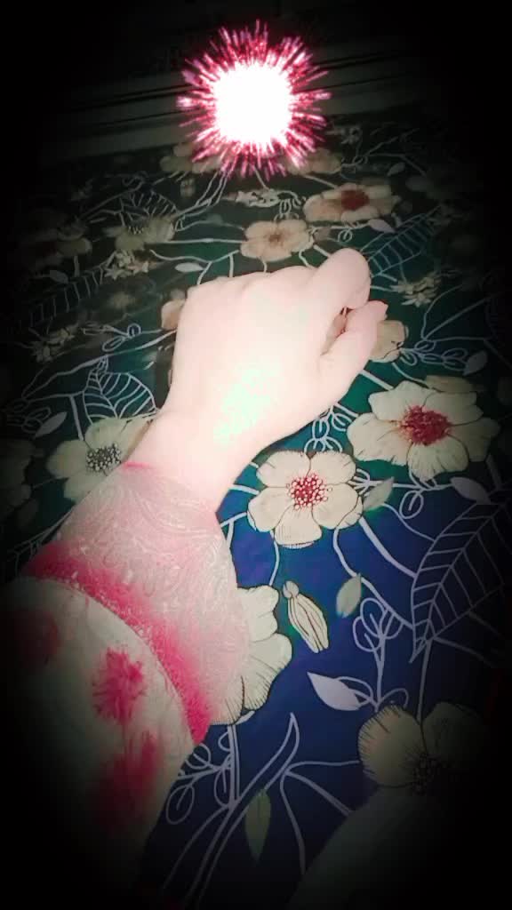 @MoHsiN Ki~زوجہ')