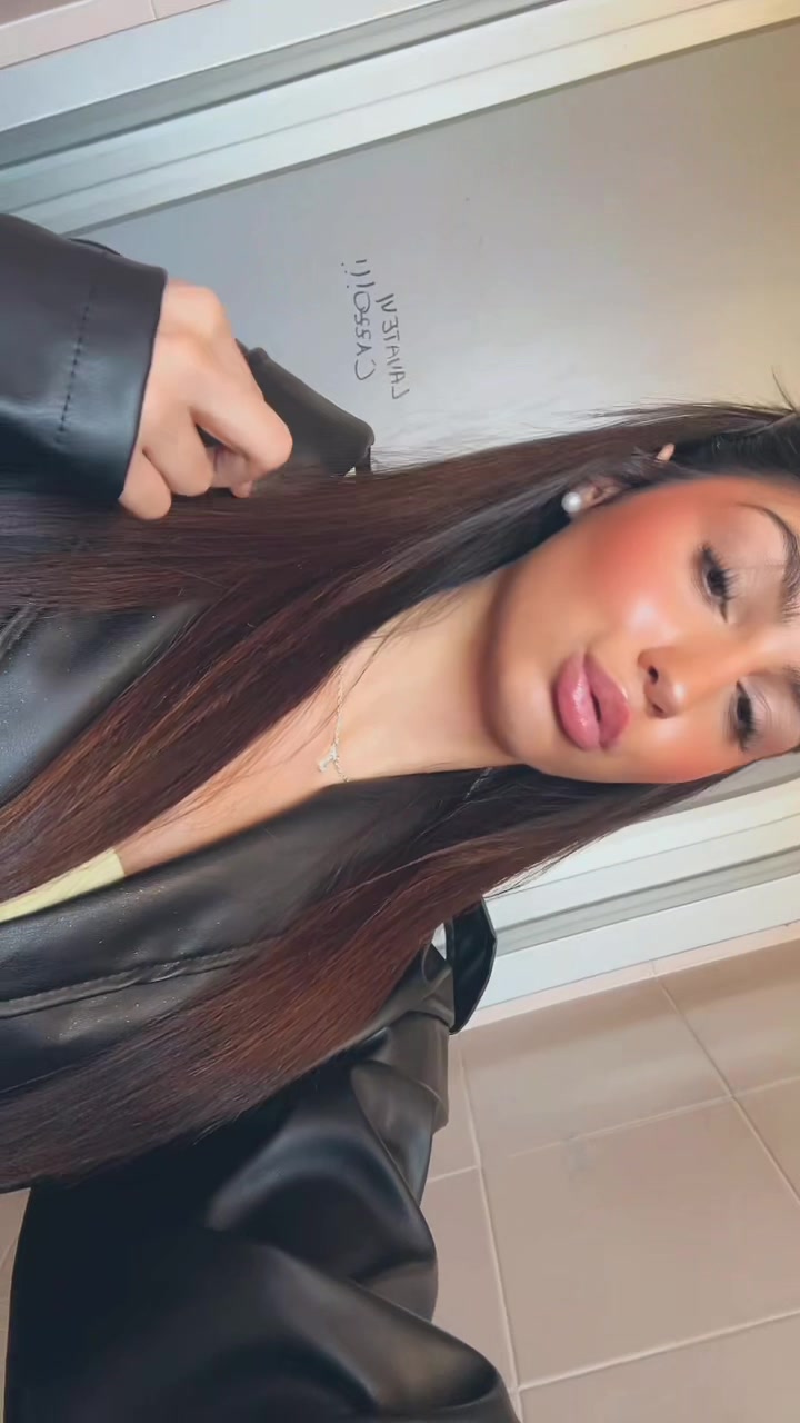 @17