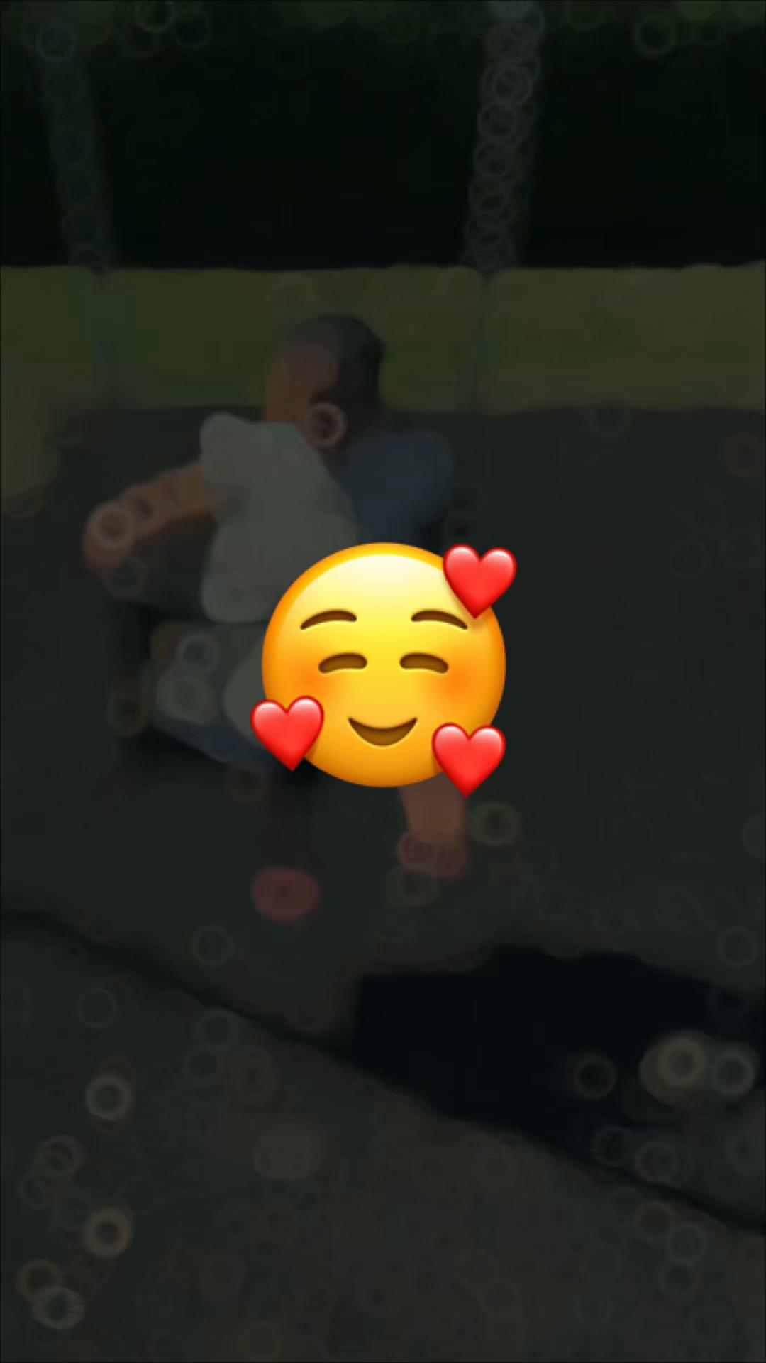 @Khan