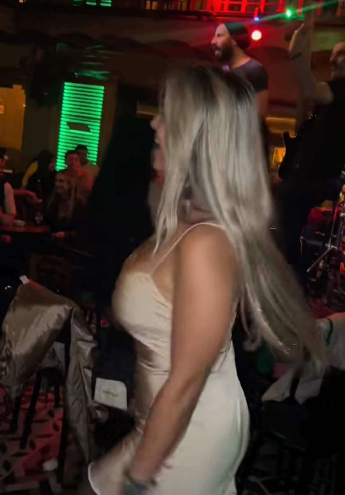 @Pamellachka
