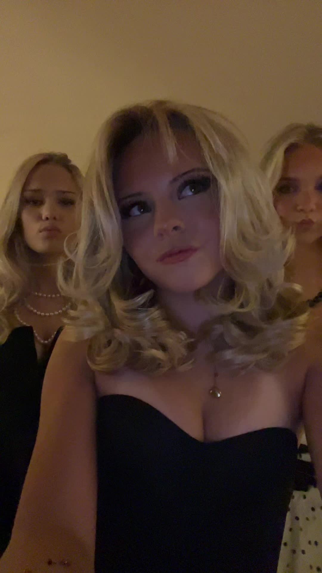 @alvaehrenkrona
