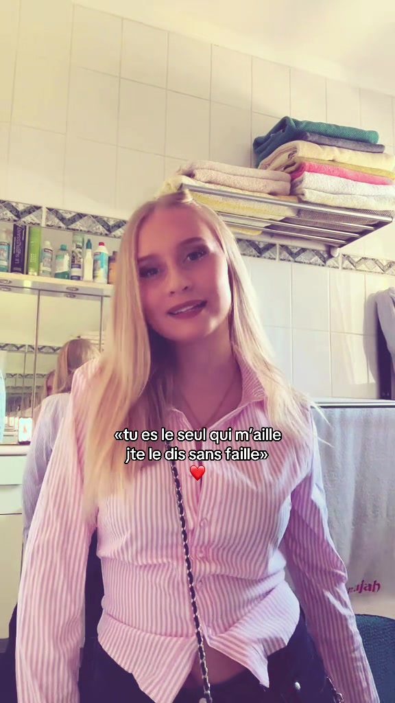 @𝓁𝑒𝒶𝓃𝒶 🫶🏼