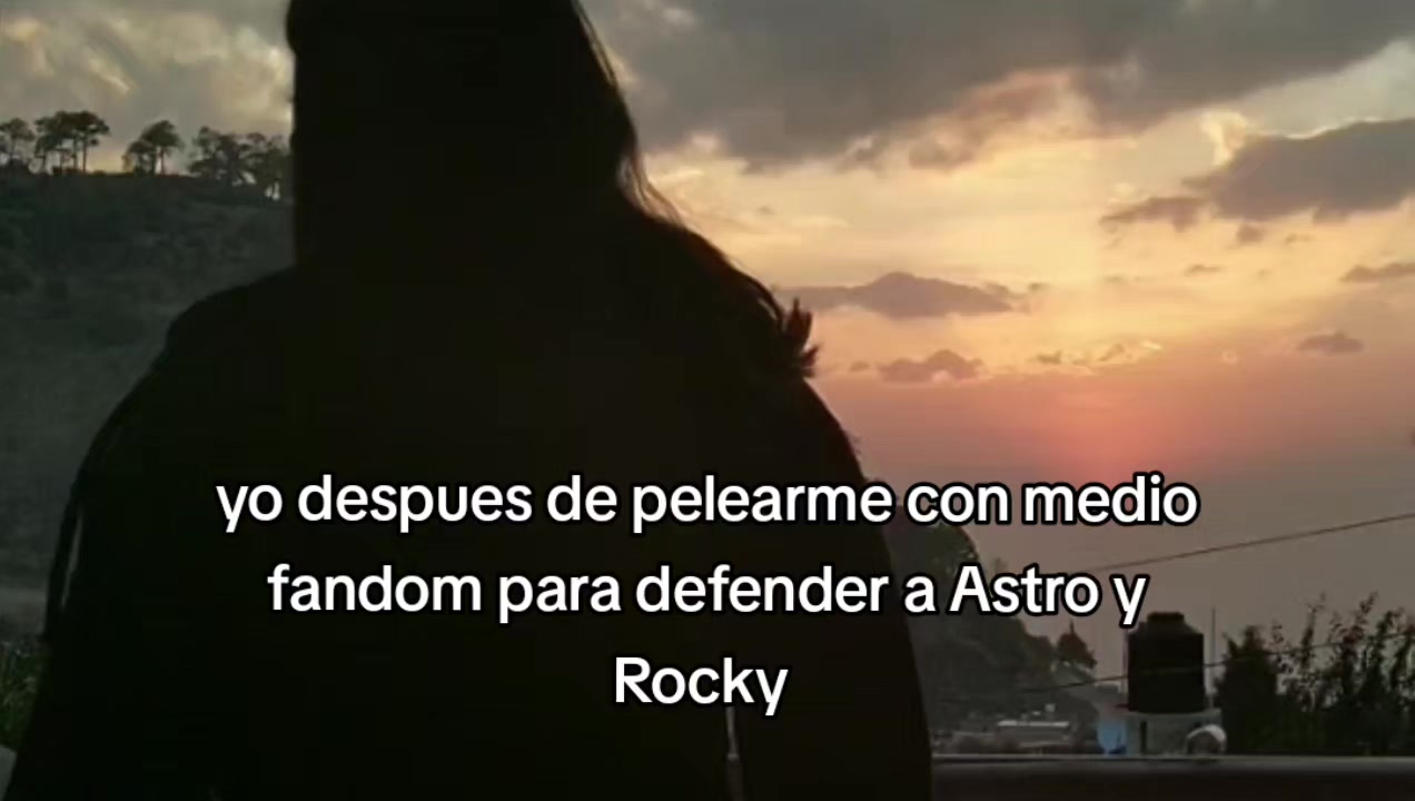 @nadya_aroha💜💫