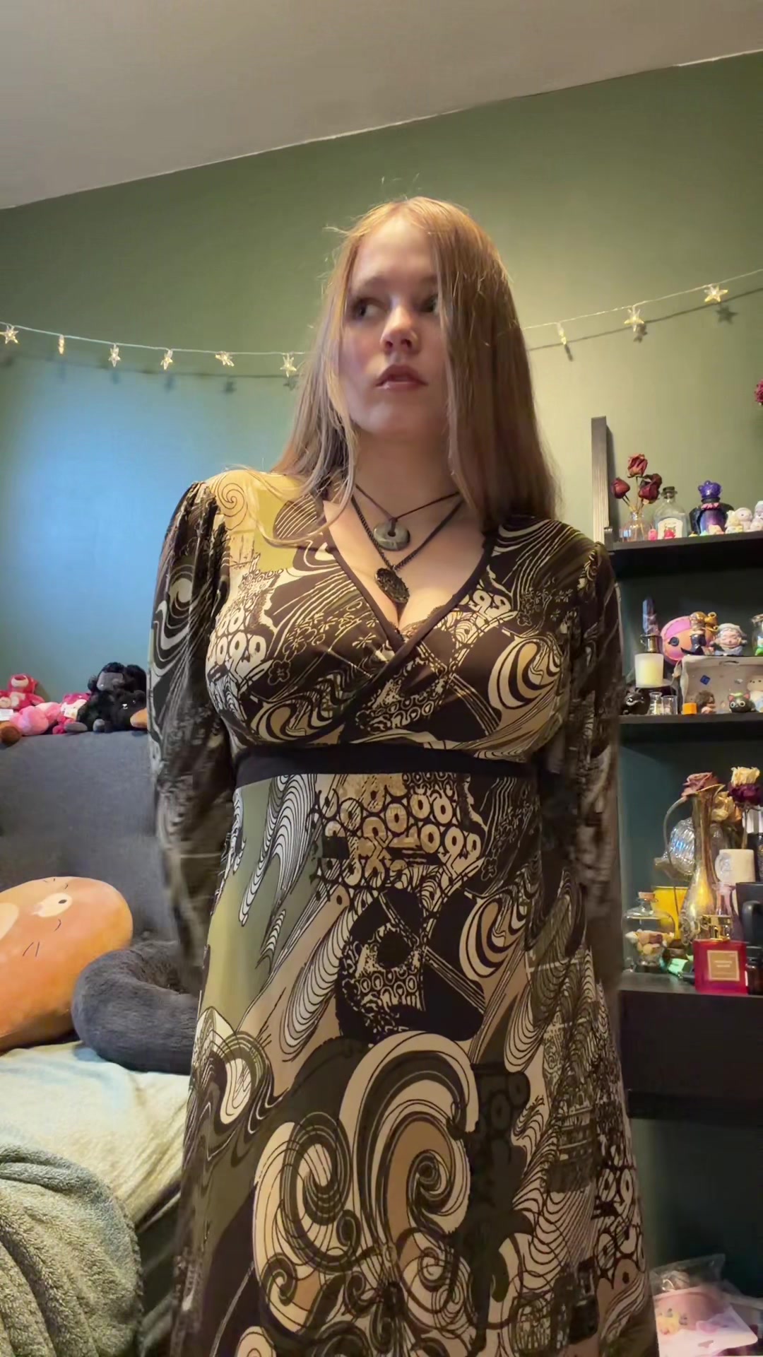 @whispy.whimsy