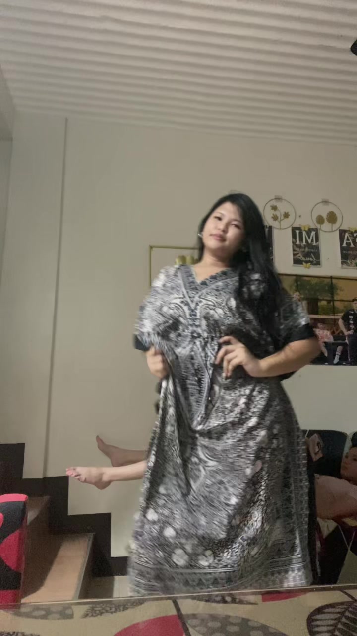 @patatas na nasa ref