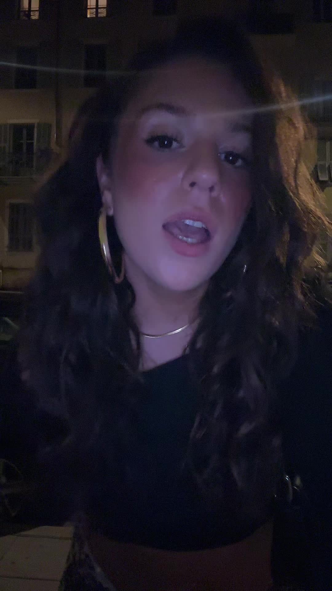@cestpodrole