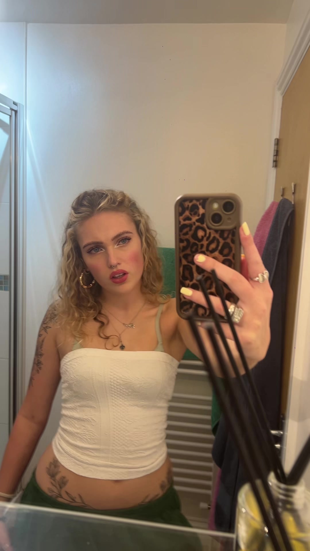 @angelsspam_1