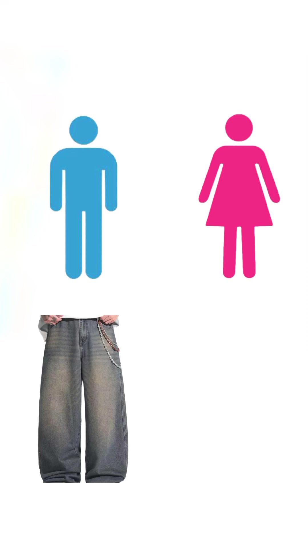 @ꨄ 𝐘𝐚𝐧𝐚 ꨄ