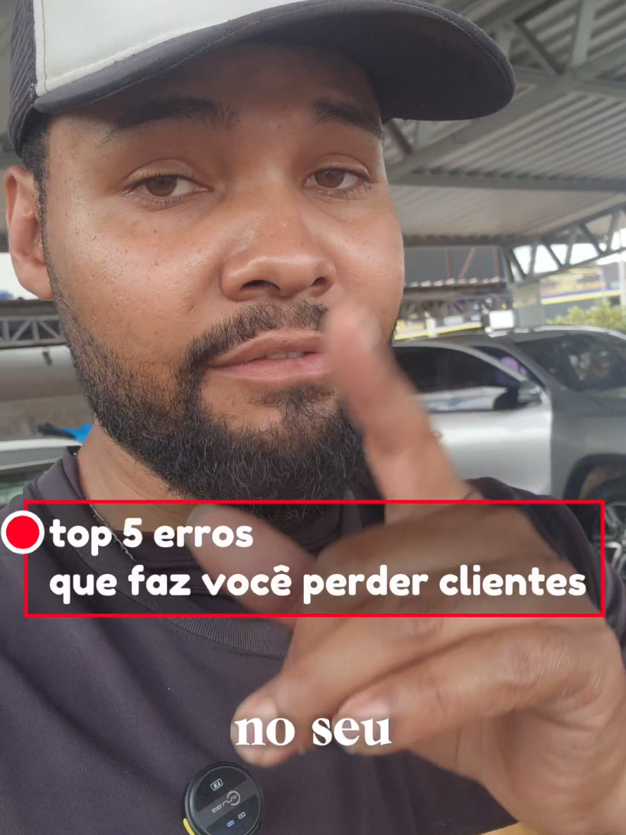 @ho iluminado