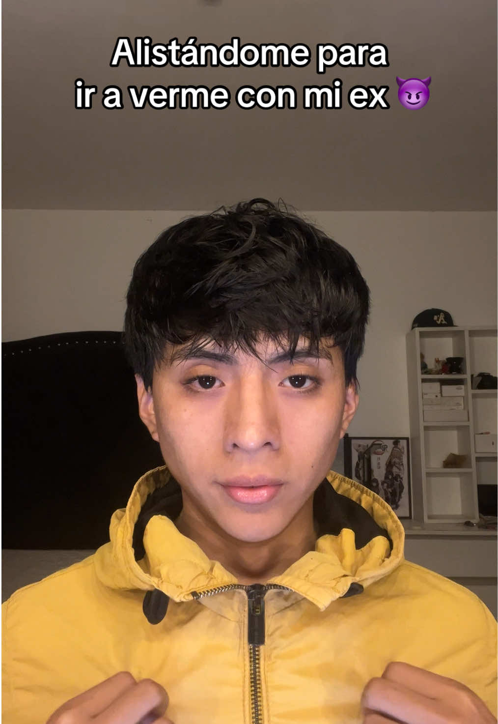 @sotoobrayan