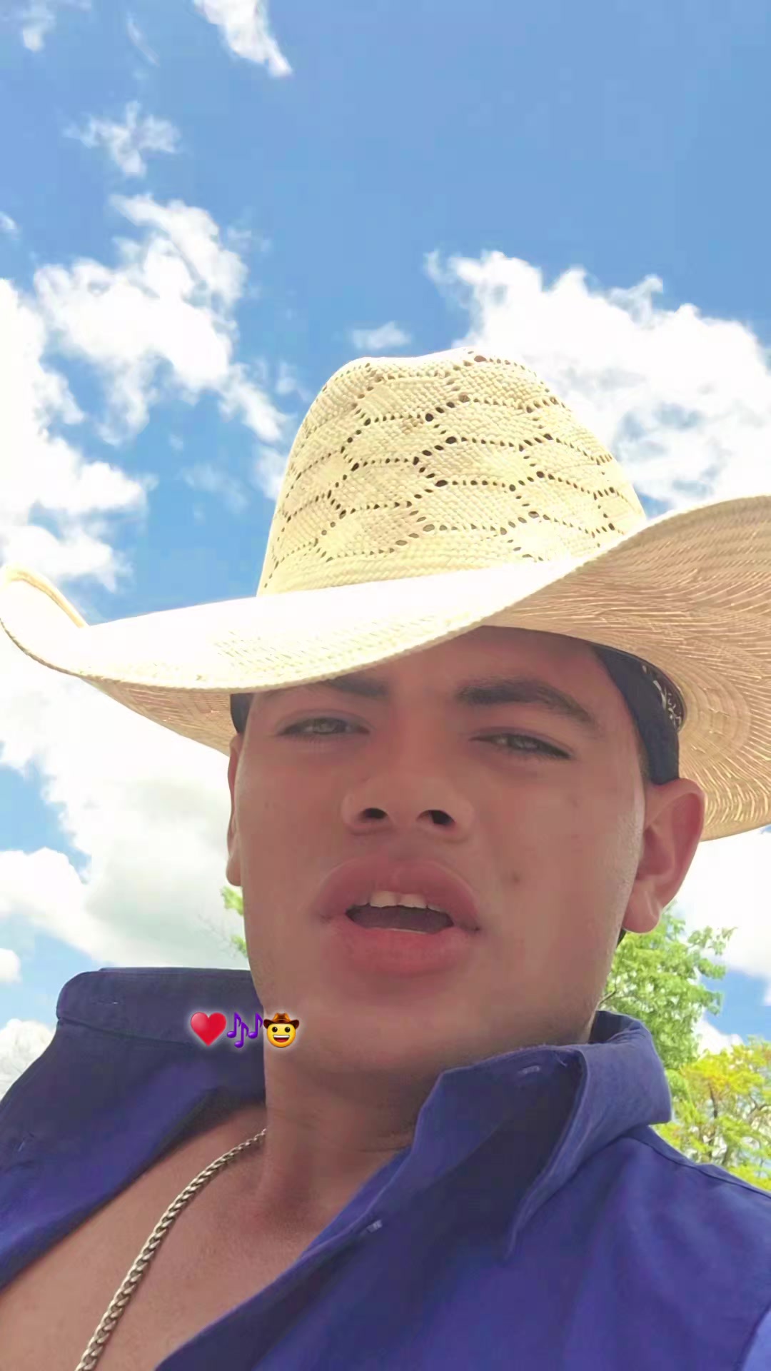 @&Eacute;l ZURDITO✅️🤠