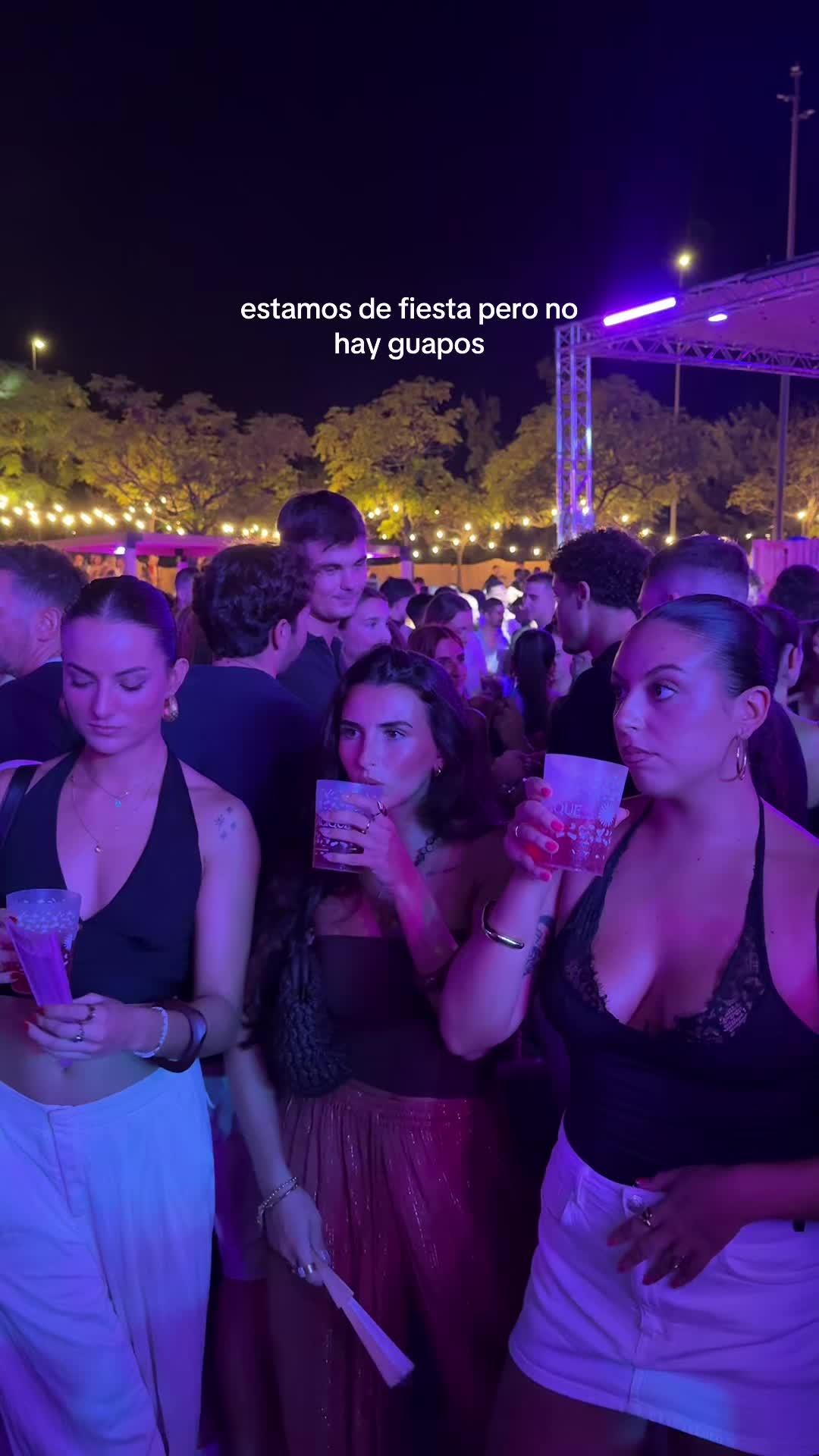 @pao