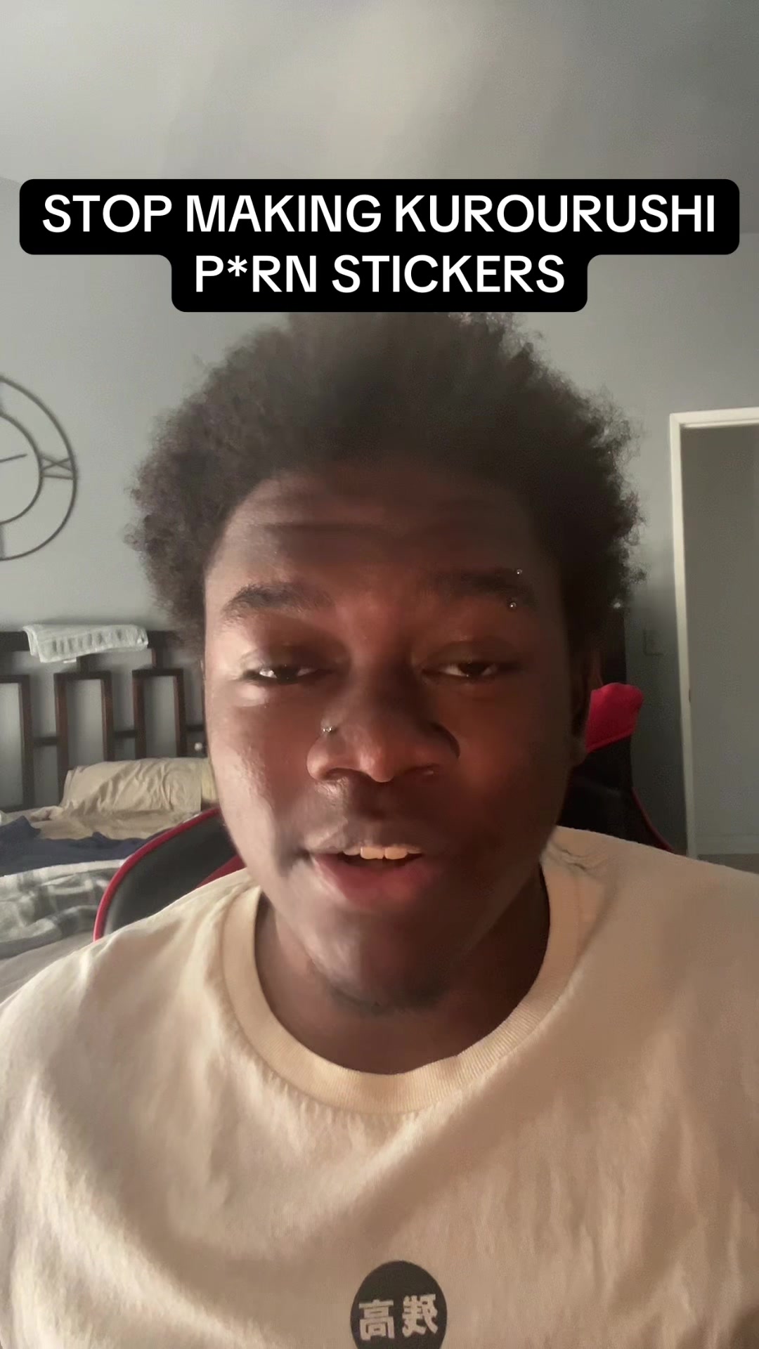 @XZAYE!