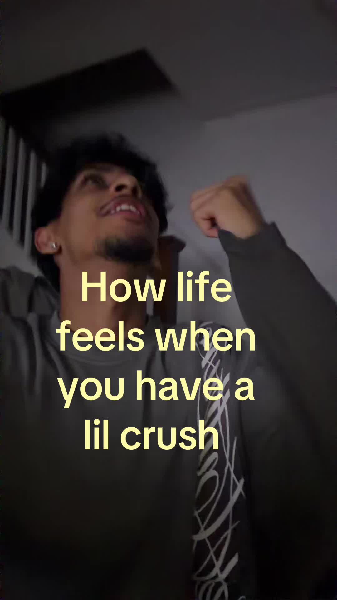 @Snowfauuu