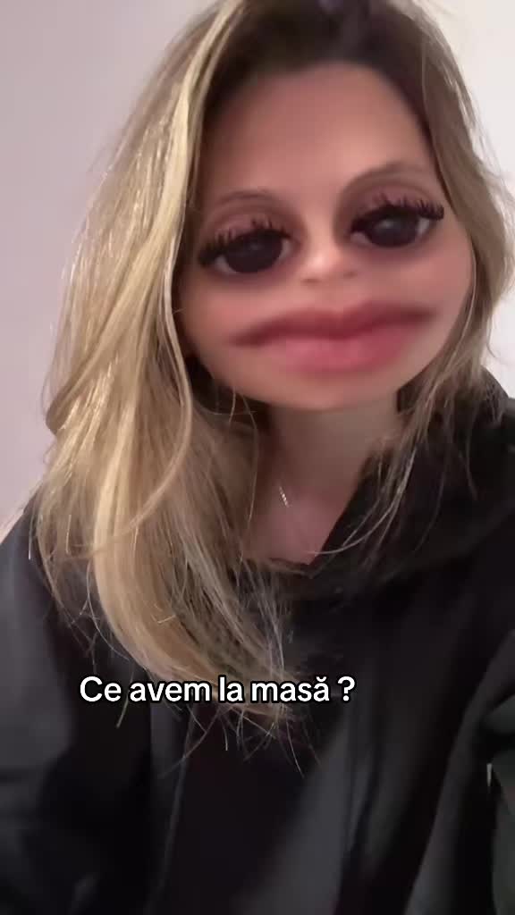 @Camiy✨