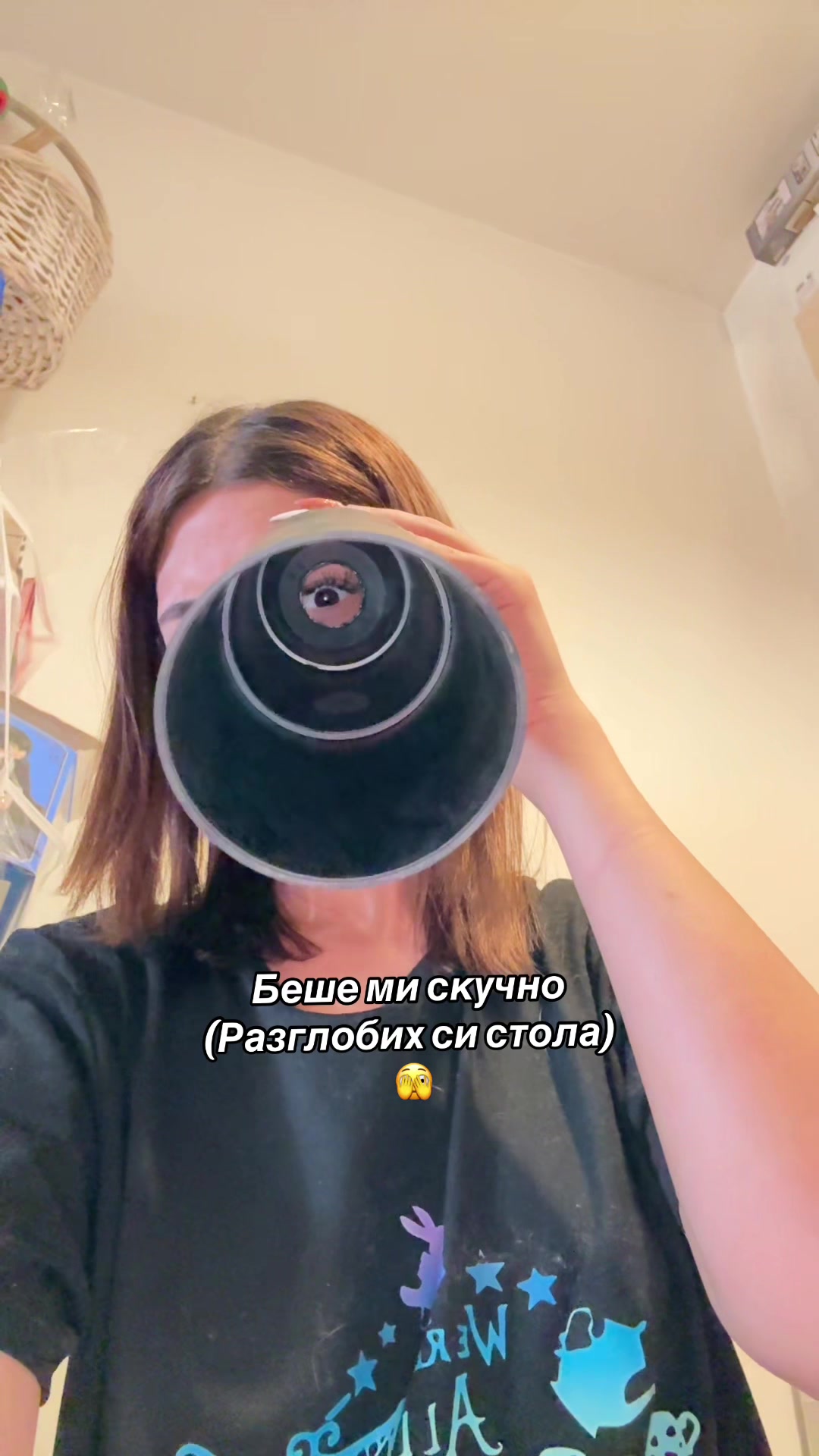 @Doroteya Veleva